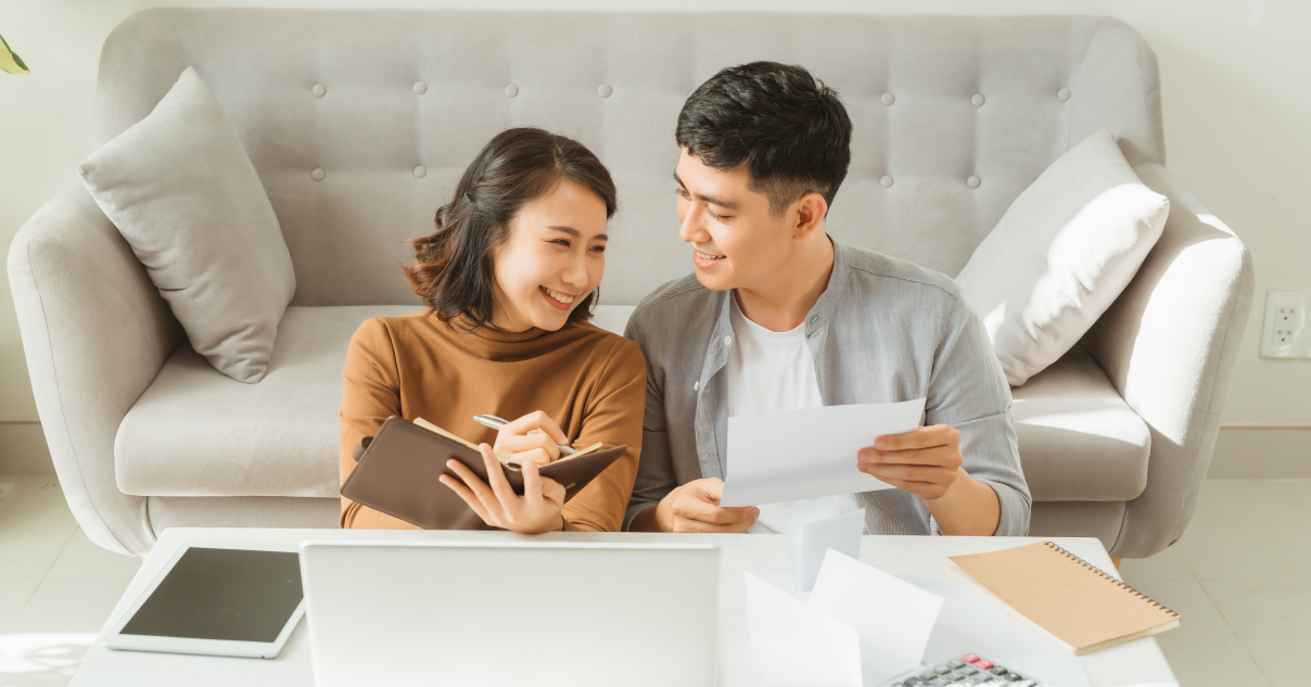 Where should you keep your savings?